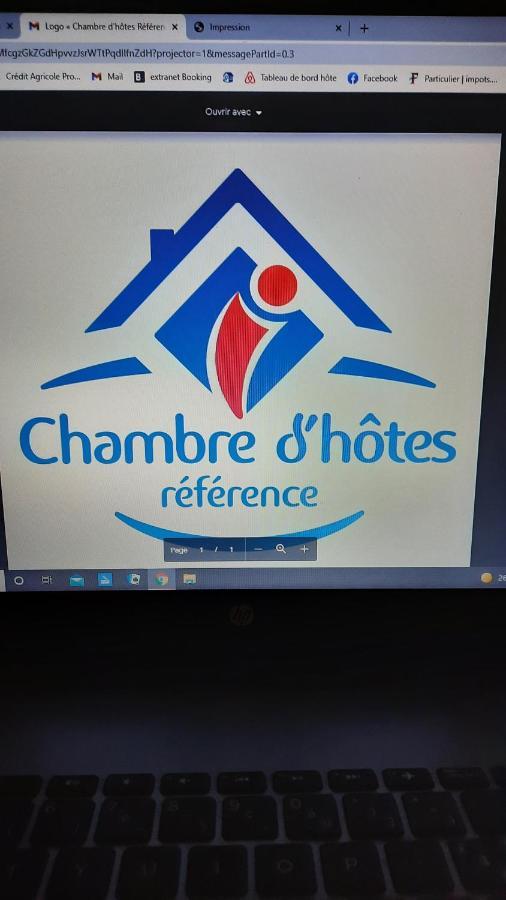 D'hotes Dans Diane * La Londe-les-Maures