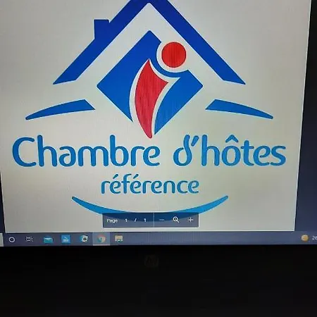 Chambre D'Hotes Dans Villa Diane La Londe-les-Maures Esterno foto