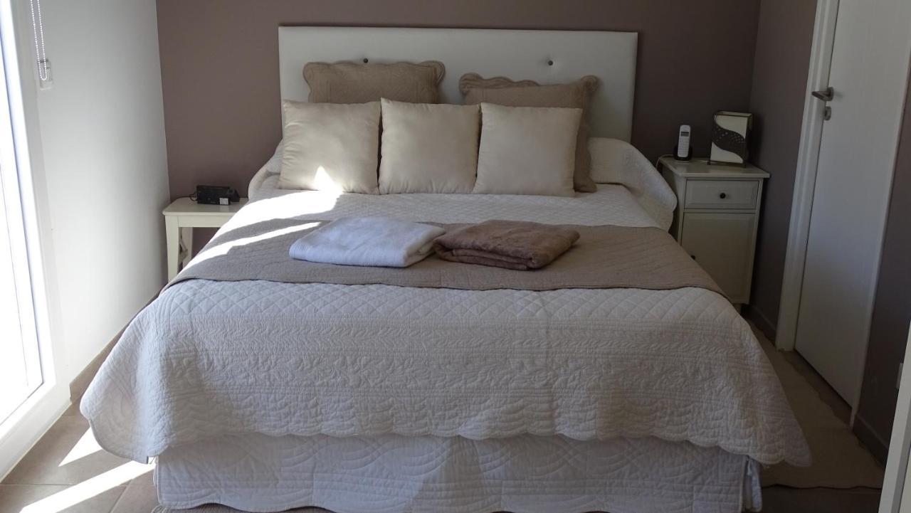 D'hotes Dans Diane Bed and breakfast La Londe-les-Maures