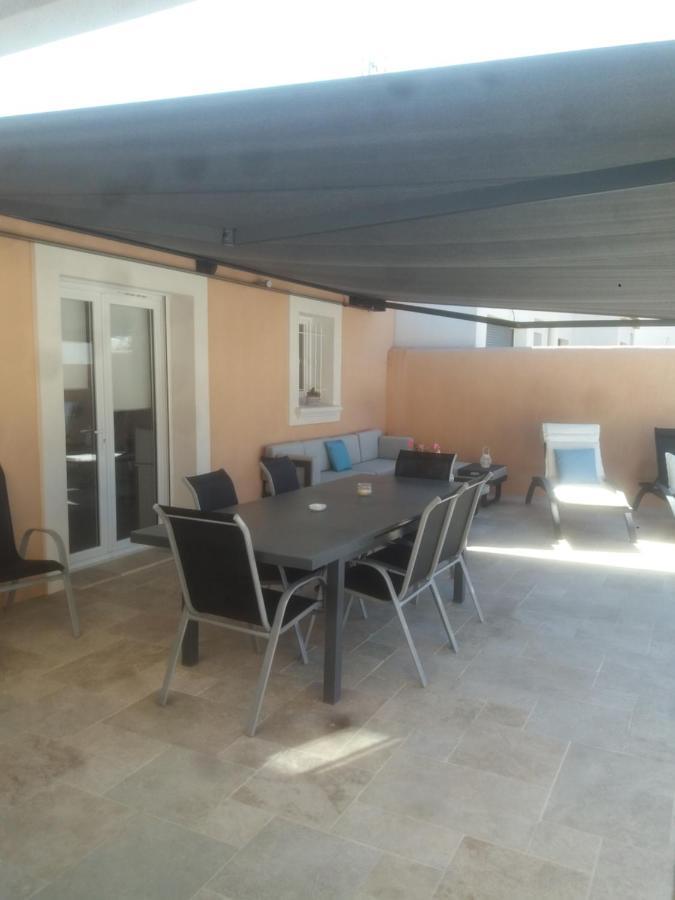 Bed & Breakfast D'hotes Dans Diane *