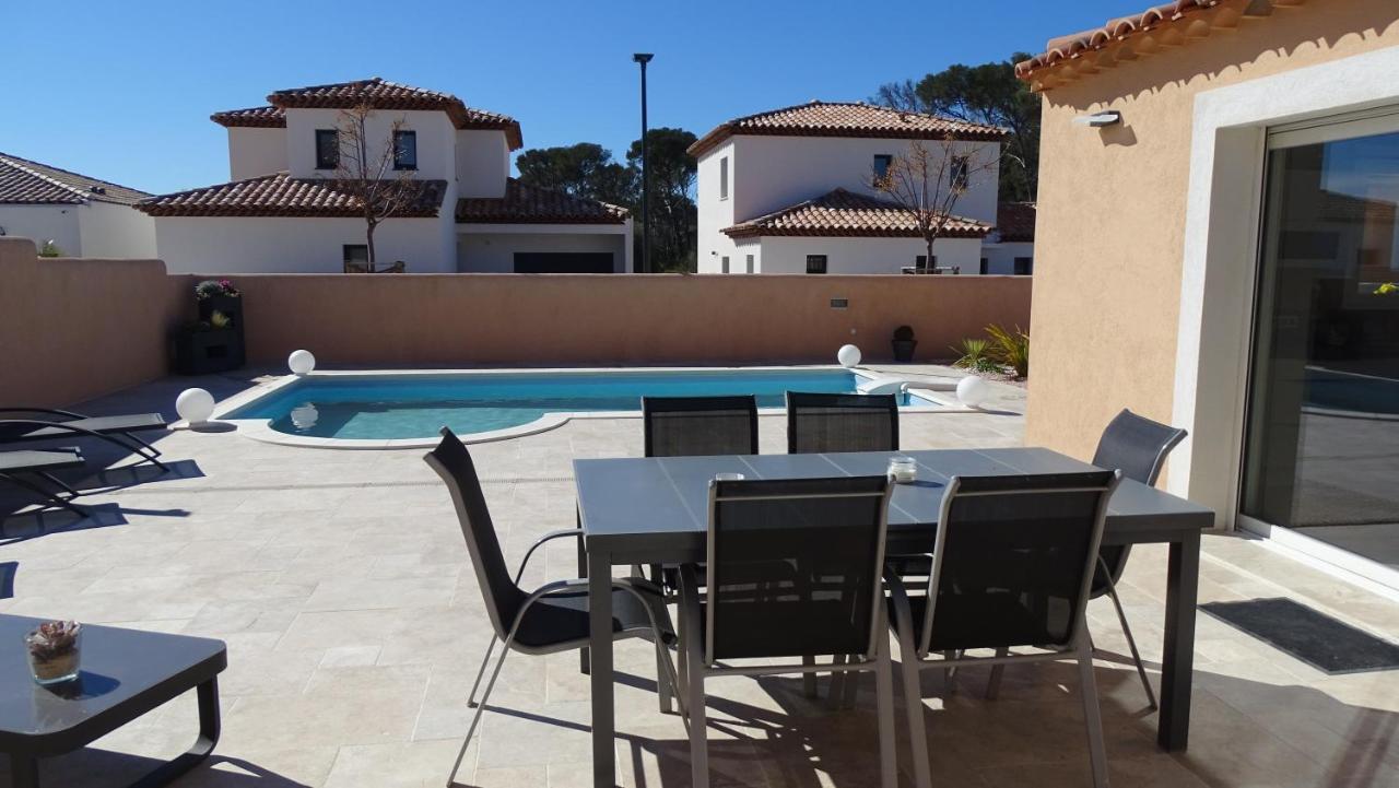 Bed & Breakfast D'hotes Dans Diane *