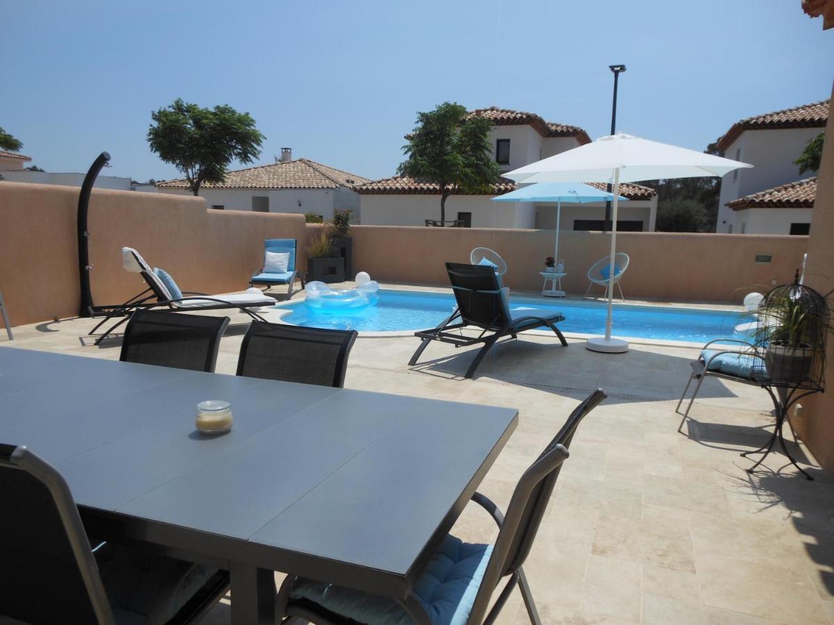 Bed & Breakfast D'hotes Dans Diane *
