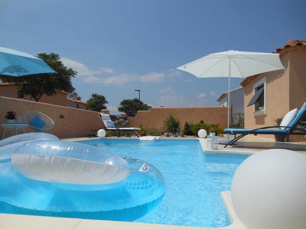 D'hotes Dans Diane Bed & Breakfast *