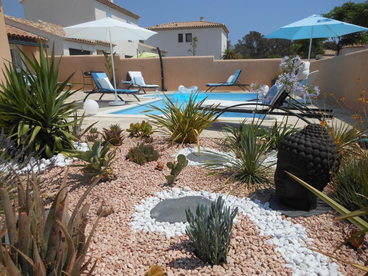 Bed & Breakfast D'hotes Dans Diane *