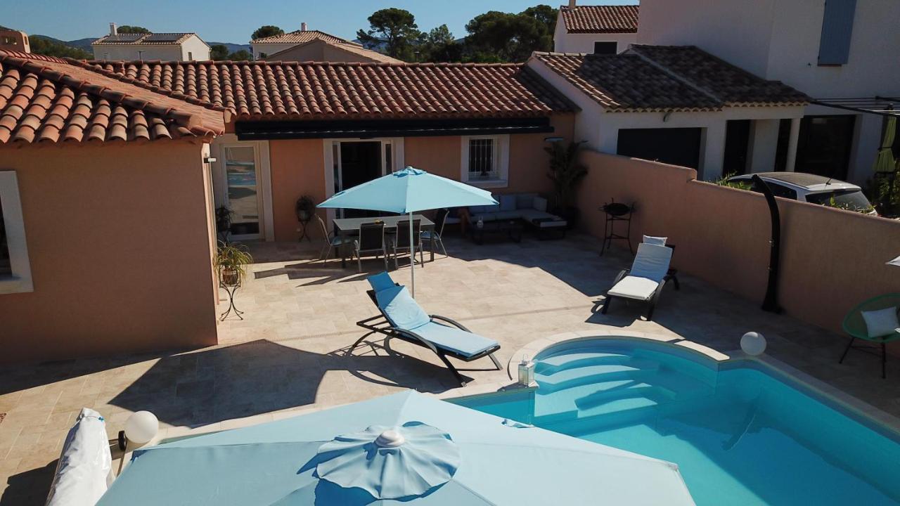 D'hotes Dans Diane Bed & Breakfast *