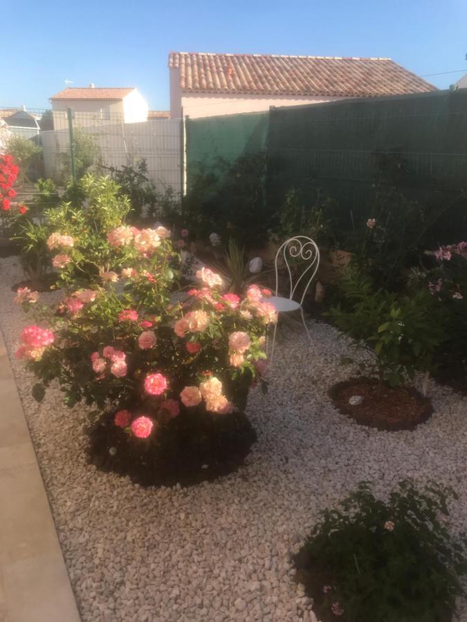Bed & Breakfast D'hotes Dans Diane *
