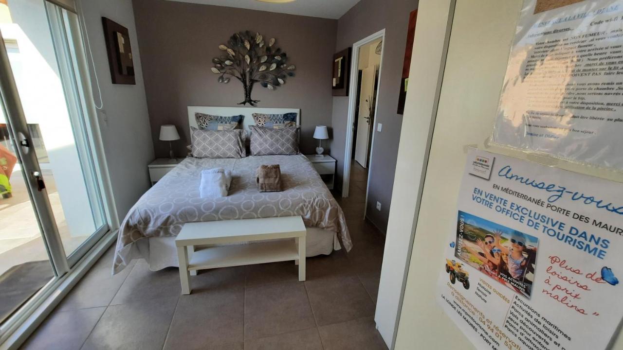 D'hotes Dans Diane