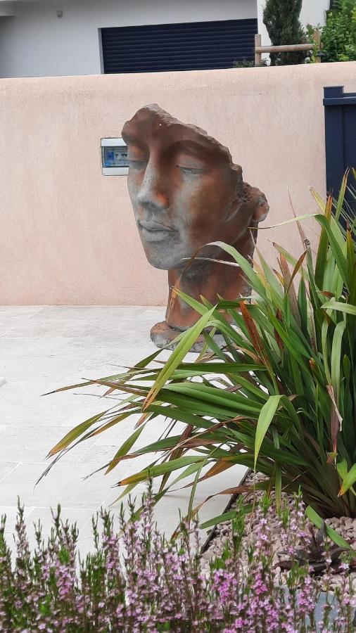 D'hotes Dans Diane La Londe-les-Maures