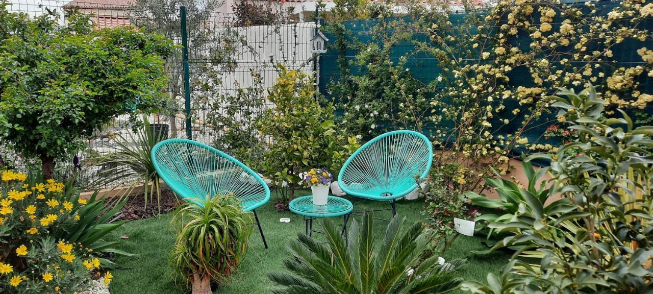 D'hotes Dans Diane Bed & Breakfast