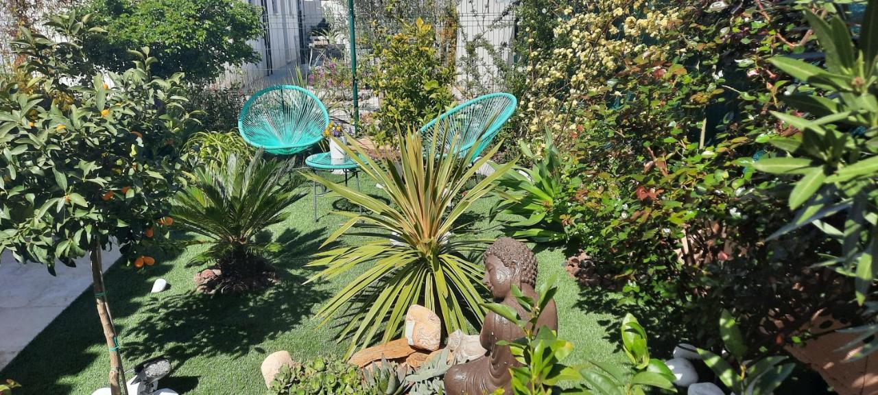 D'hotes Dans Diane Bed & Breakfast