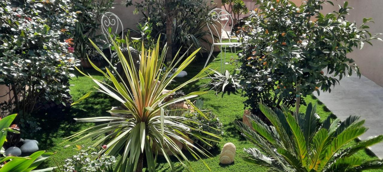 Bed & Breakfast D'hotes Dans Diane