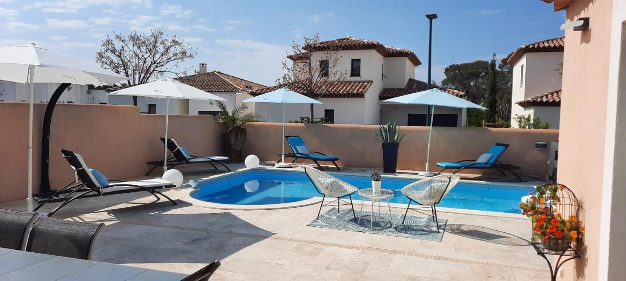 D'hotes Dans Diane Bed & Breakfast