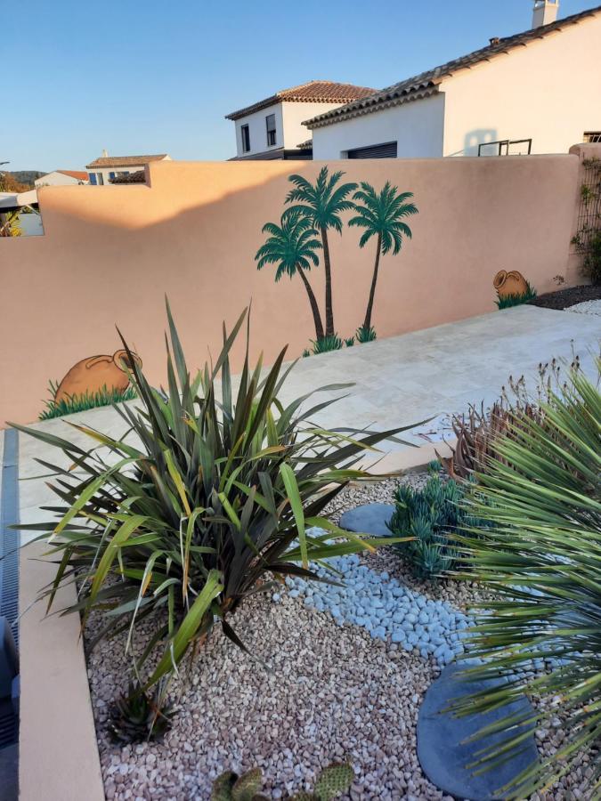 Bed & Breakfast D'hotes Dans Diane