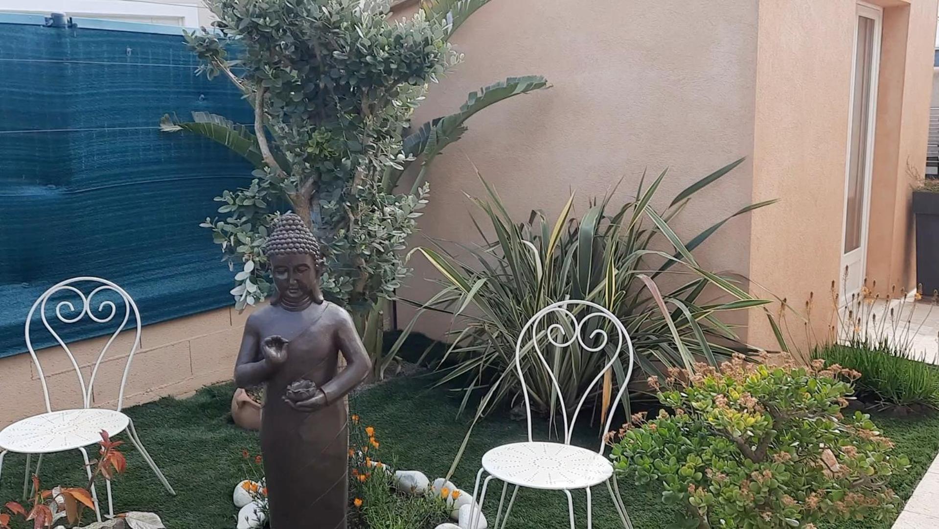 Bed & Breakfast D'hotes Dans Diane La Londe-les-Maures