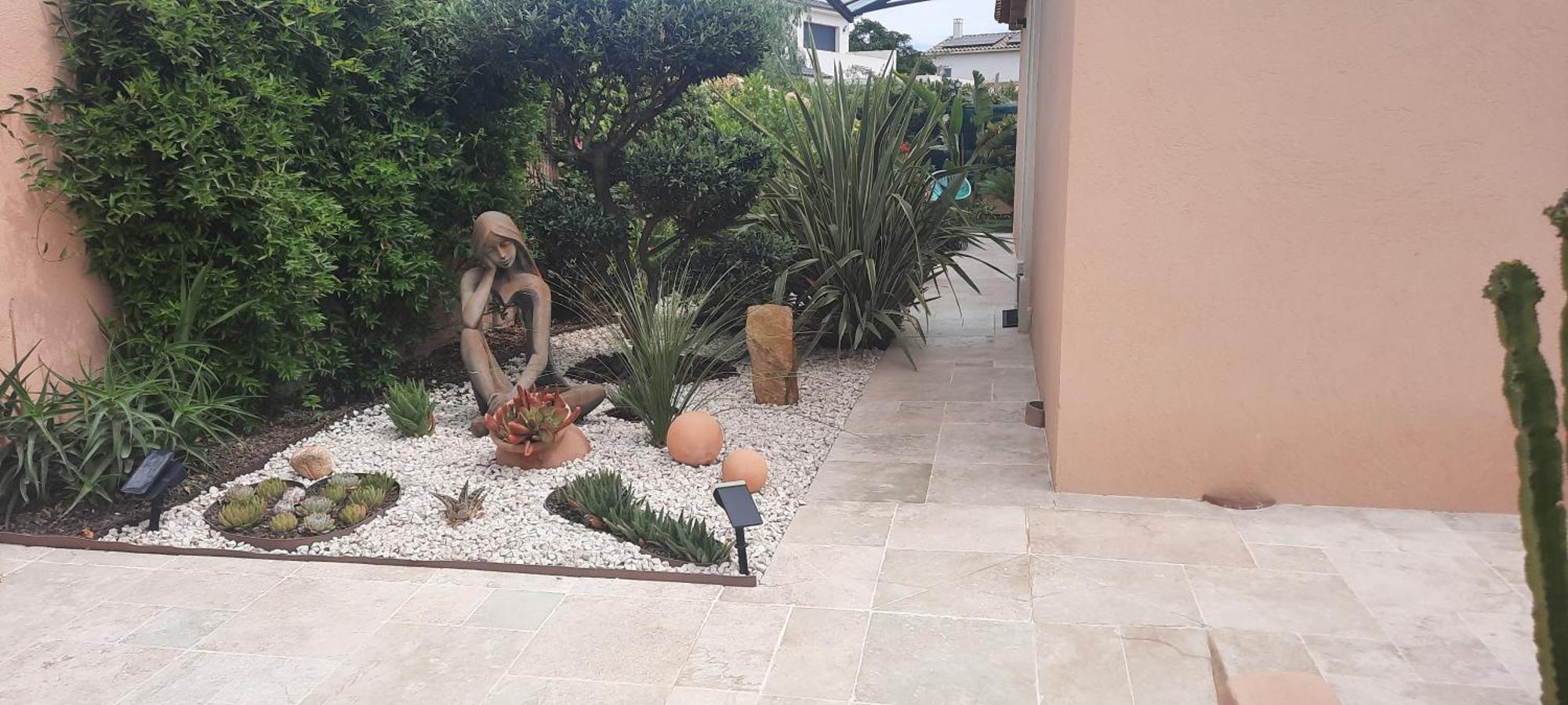 D'hotes Dans Diane Bed & Breakfast *